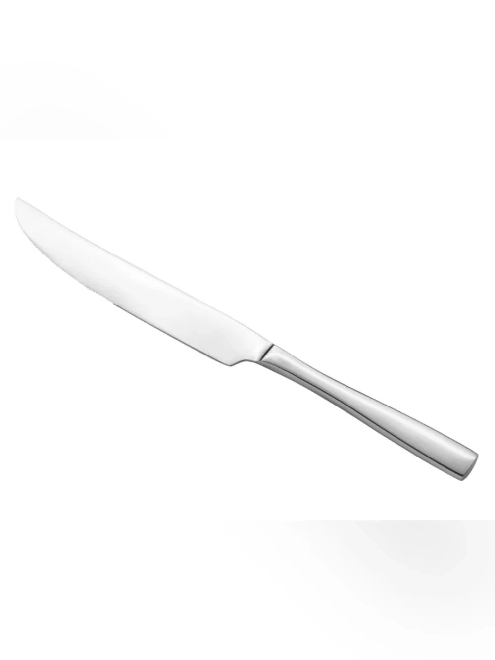 MIKASA Stainless Steel 2 Piece Carving Set